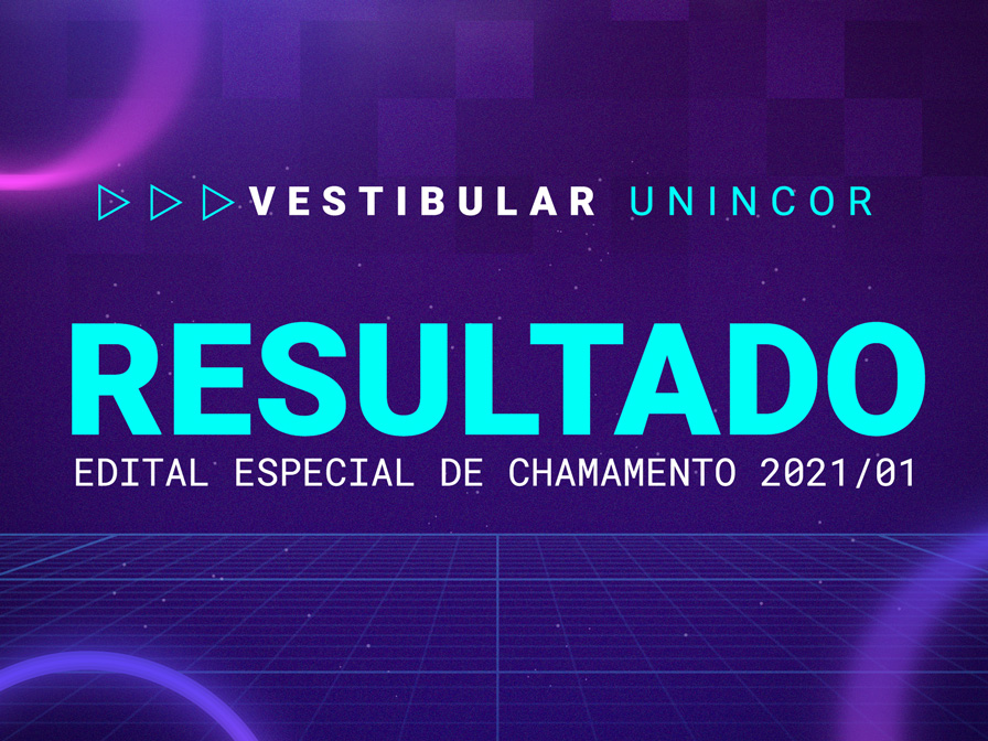 banner noticias edital espeicial 2021 1