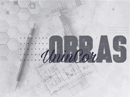 obras unincor banner noticia