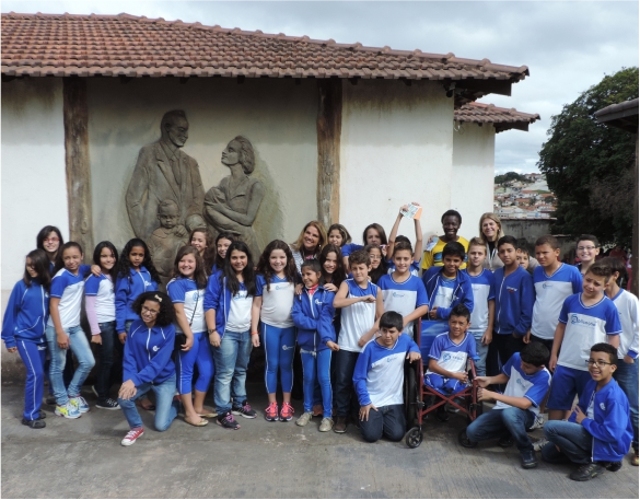 museu