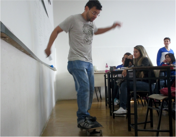 fisica