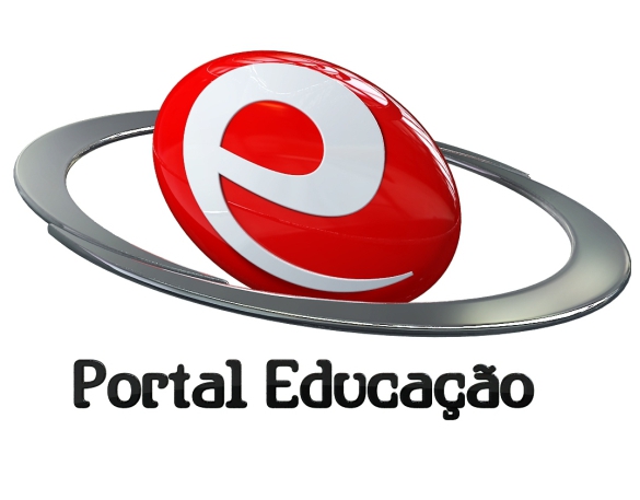 portao educacao