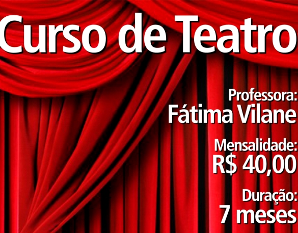 teatro