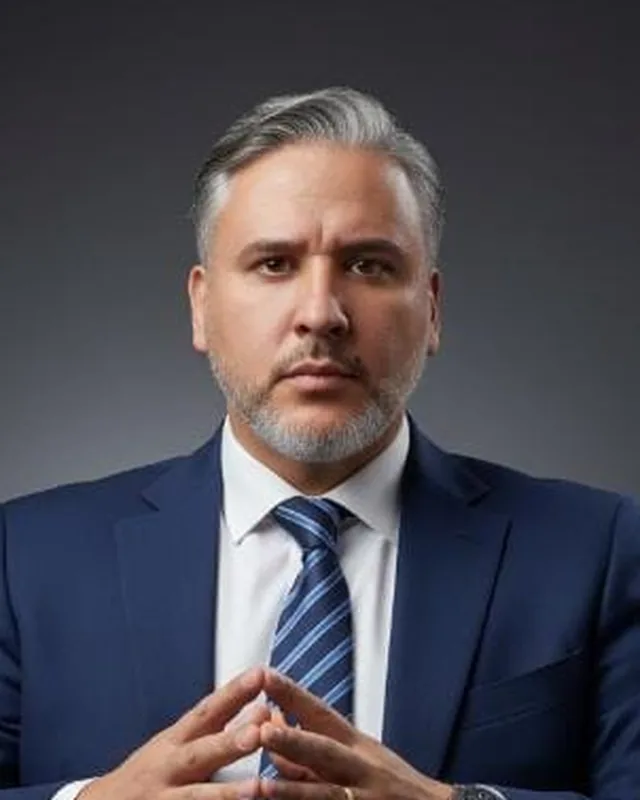 Prof. Me. Paulo Vitor Aparecido Ferreira